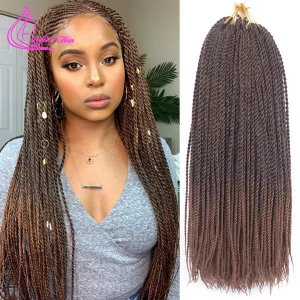 Buy Kf h1dbde86d67da498db634bbca469e135dr in America.