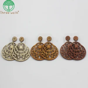 Buy Kf h42f2e9e1fcae4b9aabaebf46fa778babc in America.