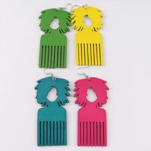 Buy Kf h455b309e1e30451390bfe33c2f1b9f64a in America.