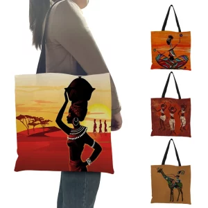 Buy Kf h93aa1aee92a04fa6869b1670fbde08c4c in America.