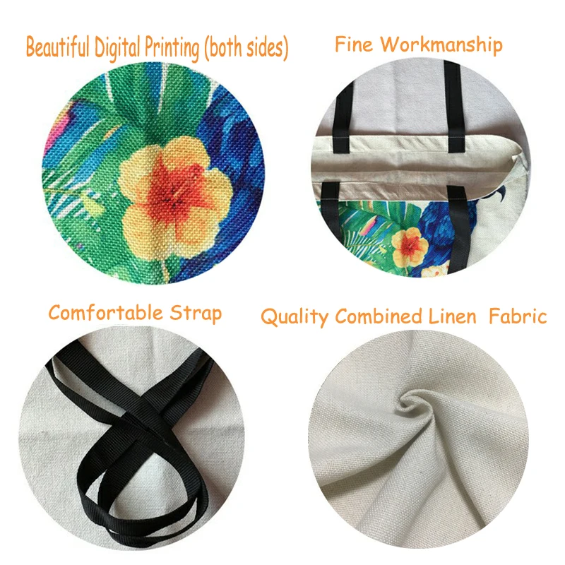 Buy Kf h93c44da75504415daea21961503b9745t in America.