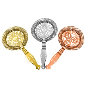 Buy Kf hbba63ddb906e4982ae44aba1a0f61360a in America.