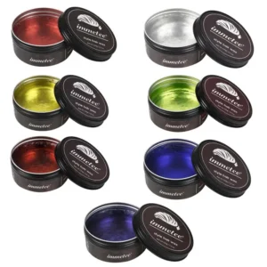 Buy Kf hd12dfd9632364c51ac405fddbeffbbb41 in America.