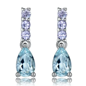 Buy Kf hd9907c8e915240abbed0bdb7819b8b824 in America.