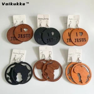 Buy Kf he91fb6b0020b4909a24dcc0c5fbfde76c in America.