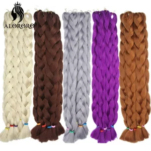 Buy Kf hecd22db458ea4a7e8cbd9994bf7883f42 in America.