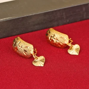 Buy Kf htb1dnmkppxxxxc9axxxq6xxfxxxe in America.