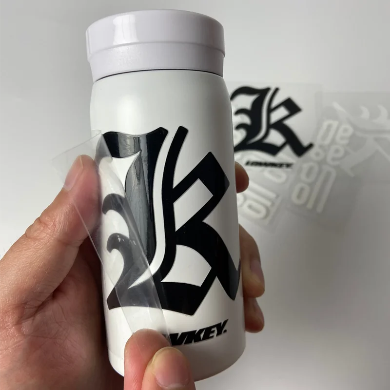 Buy Kf s002a6f71dbe6453ebb8b96e73d7d9332u in America.