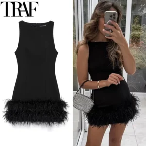 Buy Kf s009354aa984e41fc8fbca2688efb5c798 in America.