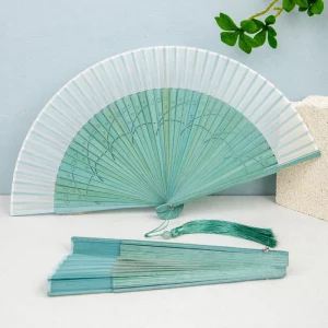 Buy Kf s0198394f65b747be95ed741e33e1b47a4 in America.