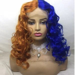 Buy Kf s01d5d6afefef479da3275dc305f32e09p in America.