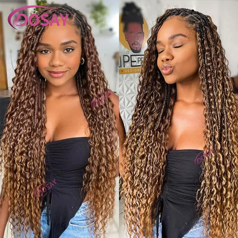 Buy Kf s0273c5876e9d4f3097fffb81dc69c0d7k in America.