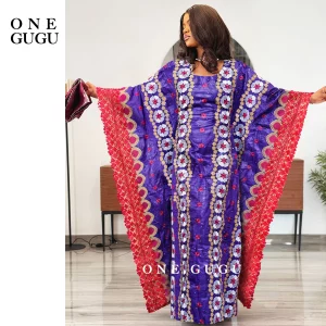 Buy Kf s0594919a73d44e909789fcfdba76e724b in America.