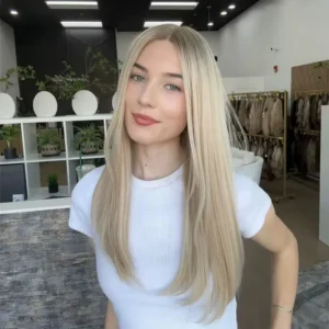 Buy Kf s070174dc21074a49b8f54052d57cffb1b in America.