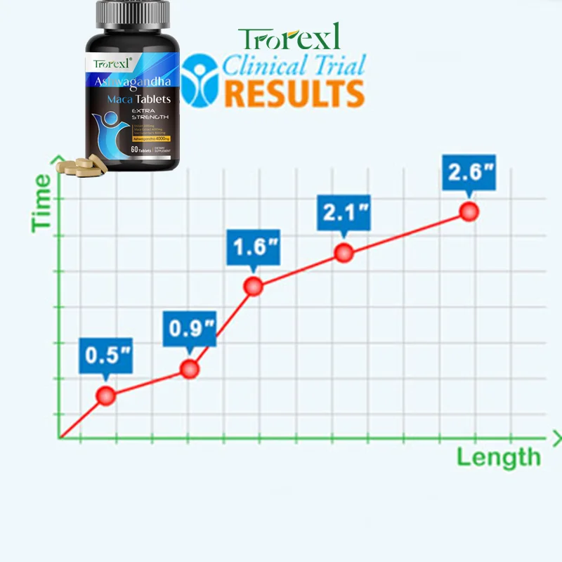 Buy Kf s074a3dc67ed5407a805f0363f48dc0f5n in America.