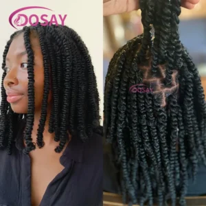 Buy Kf s07df70633b7143fa94e0c5138024607cf in America.