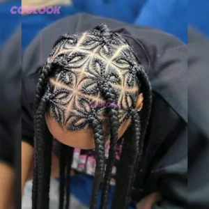 Buy Kf s08d263ba2fea4d188ade44ad41a2893ck in America.