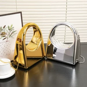 Buy Kf s090b2567e89348eaa9ff391d8c09f812e in America.