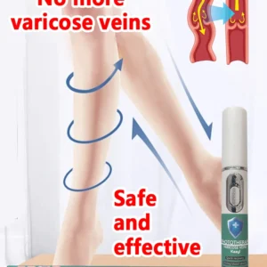 Buy Kf s09ba26ba2ece43d991c5fd88623ef1e95 in America.