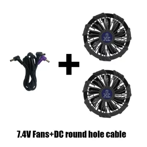 Buy Kf s0a92280b5f874ccaa067d4fba5488a54c in America.