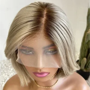 Buy Kf s0aa16305860c45b4aa96ecebacd9ca4fg in America.