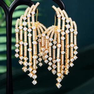 Buy Kf s0c6b461019cd44b89d81eda40f578810n in America.