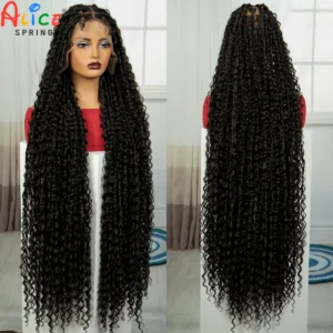 Buy Kf s0f19b5967b21489abf7ca28dcf23f1b7j in America.