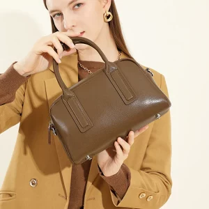 Buy Kf s0f1b1e12eaa0405db0d1ca7c9f89ca8cd in America.