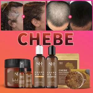 Buy Kf s0f49b511d7d6463f940d3b1d43d3949d2 in America.