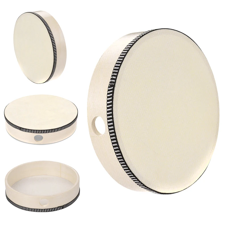 Buy Kf s0f66e694b02545c3906d9d318a2f7b8ds in America.