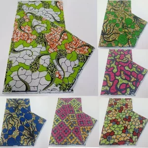 Buy Kf s104bcb2376404833a66932f1a0b8c09f6 in America.