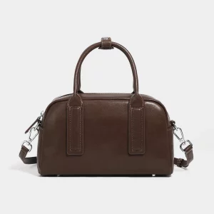 Buy Kf s127cdccc0b0b42d9bd31349290ec17a77 in America.