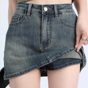 Buy Kf s12b49c146df04c999f7c34b913d847d1u in America.