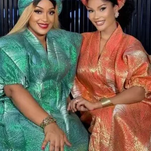 Buy Kf s15627bcaaf1f4105869e0904bc6897c07 in America.