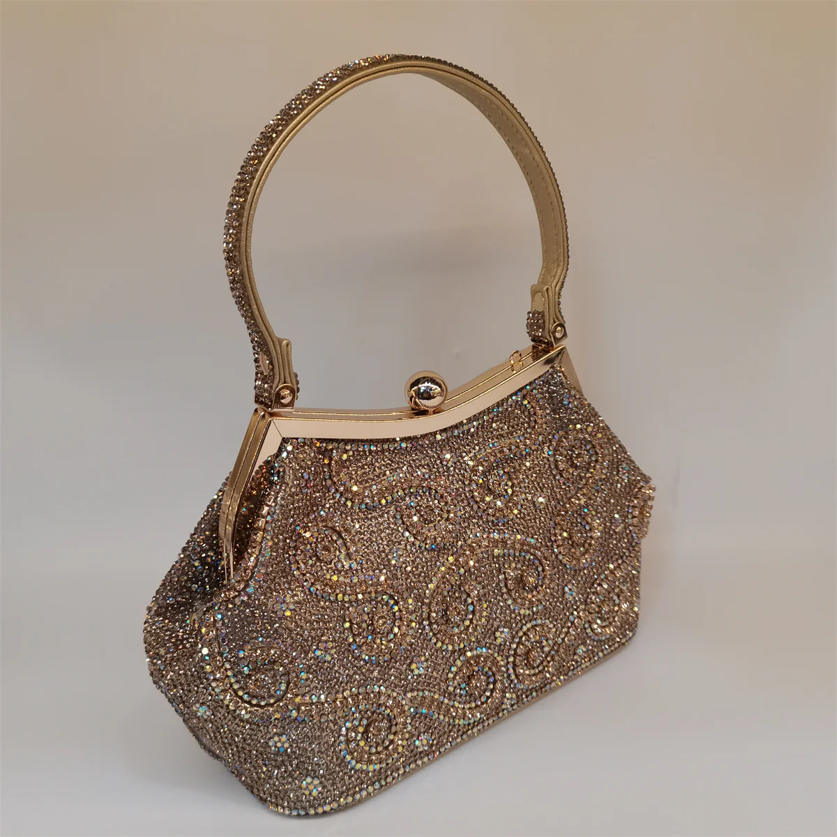 Buy Kf s159c7b41b06245f6bc6c1570b89f6f9dl in America.