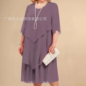 Buy Kf s16255ae8895842e9a8e85cc5b229d9ffe in America.