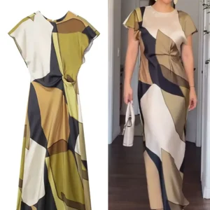 Buy Kf s167bbb179ec2459a9ea6e382d8b151b6v in America.