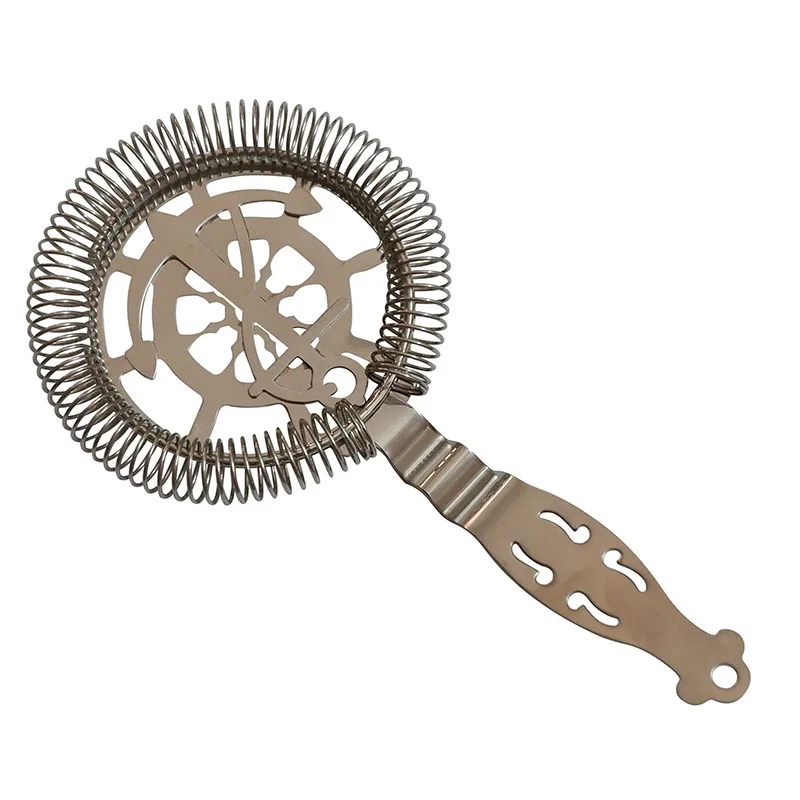 Buy Kf s173e8c5a1c2d43379096e749e91dfc0en in America.