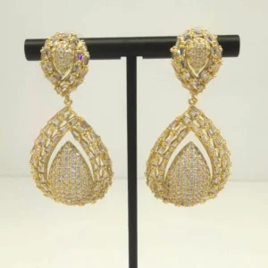 Buy Kf s185762ab58184ed999a49f4c362e8180b in America.