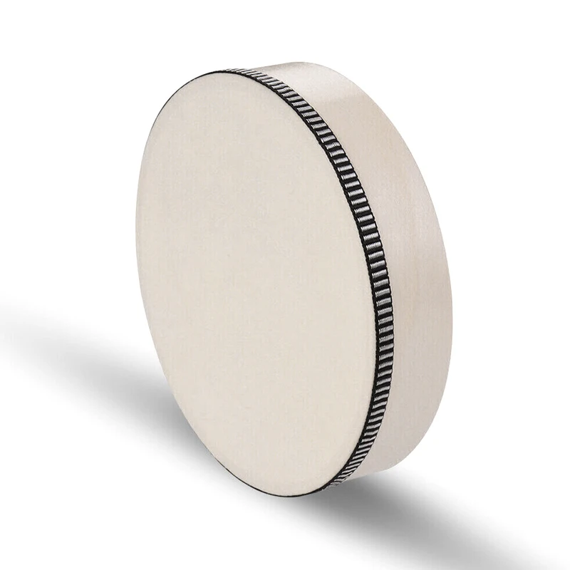 Buy Kf s185f71d39cbd49f298806eb7a6a65c217 in America.