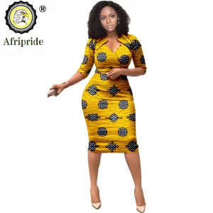 Buy Kf s1a4fc56e7e6d40159dea18d69171ed67m in America.