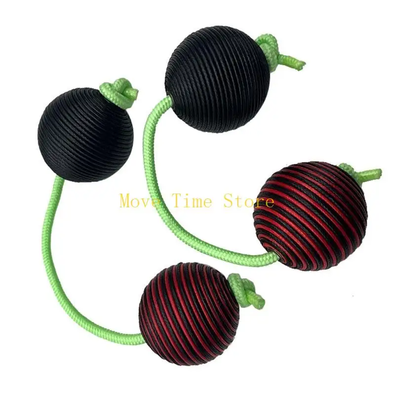 Buy Kf s1a9c147f29d14a6c90193ec77465b80b0 in America.