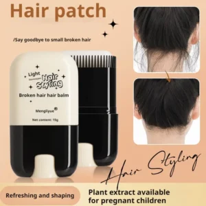 Buy Kf s1ab5519e50364a119dfb03282fb97f34w in America.