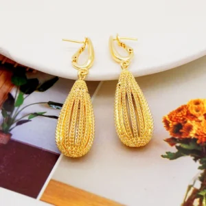 Buy Kf s1abb620c85b24c3eb2ae349c93d863aas in America.