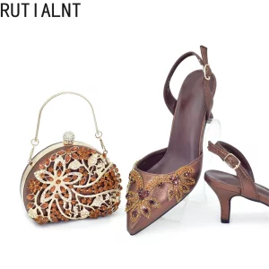 Buy Kf s1ae91c72acee40109a3c577bd7da7daai in America.