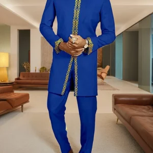 Buy Kf s1c24fd4323014dc7a2243fcac85ddb4cx in America.