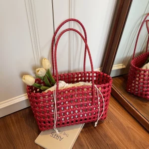 Buy Kf s1c2b801794db46dda507eb8fb077d77ae in America.