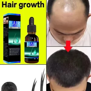 Buy Kf s1c4f4fa742034ca1a7d04bafa7b557e4q in America.