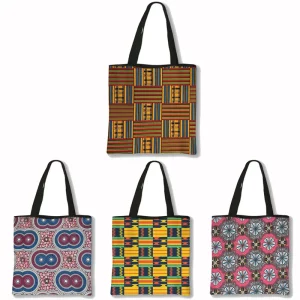 Buy Kf s1c76e70396e640d7addc3188e3259d67d in America.