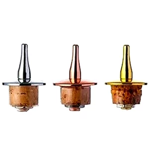 Buy Kf s1c888b5b02834101b017600244055eac3 in America.